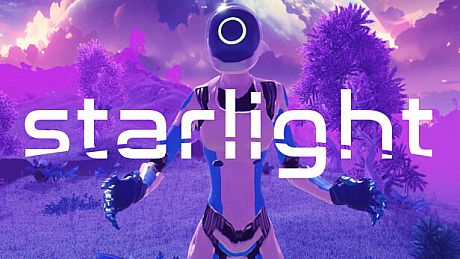 Starlight Game