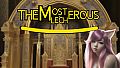 The Most Lecherous - Cosplay Pack