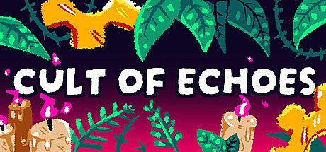 Cult Of Echoes Game
