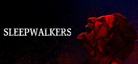 Sleepwalkers Game