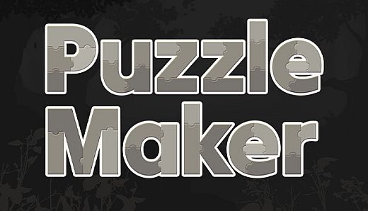 Puzzle Maker