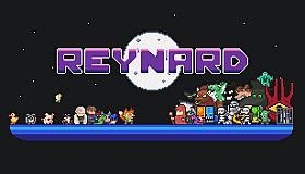 Reynard