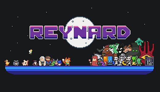 Reynard