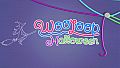 WooLoop - Halloween Pack
