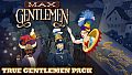 True Gentlemen Pack