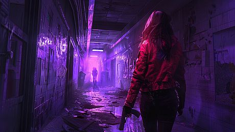 Outbreak: Dark Dimensions Collection Bundle