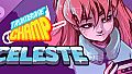 Trombone Champ: Celeste Song Pack