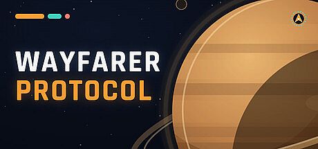 Wayfarer Protocol Game