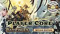 Fantasy Grounds - Pathfinder 2 RPG - Player Core
