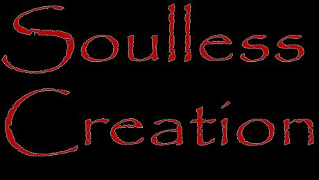 Soulless Creation Game
