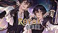 Royal Order - Official Guide