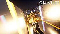 Kup Gauntlet na PC