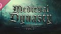 Medieval Dynasty - Original Soundtrack Vol. 2