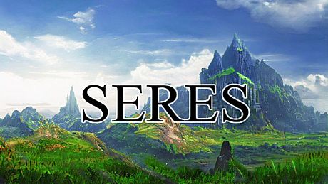 Seres Game