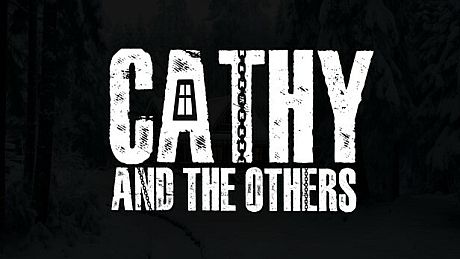 Cathy And The Others Game