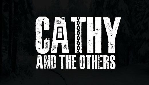 Cathy And The Others