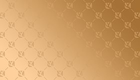 theHunter: Call of the Wild - Hunting Starter Bundle