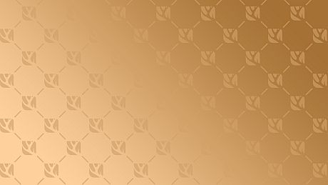 theHunter: Call of the Wild - Hunting Starter Bundle Game