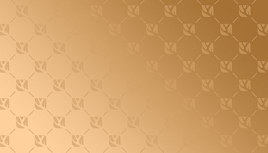 theHunter: Call of the Wild - Hunting Starter Bundle