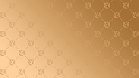 theHunter: Call of the Wild - Hunting Starter Bundle