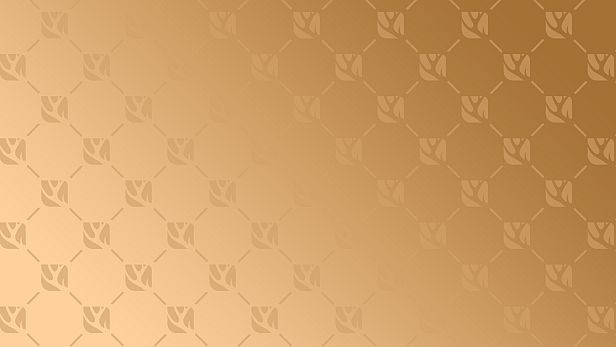 theHunter: Call of the Wild - Hunting Starter Bundle