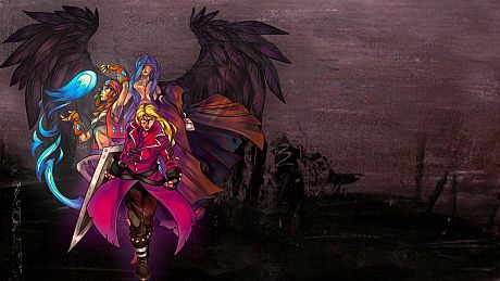 The Skylia Prophecy Game