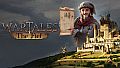 Wartales - Contract: The Fief