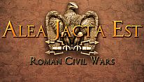 Kup Alea Jacta Est Cantabrian Wars na PC