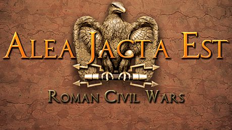 Alea Jacta Est Cantabrian Wars DLC