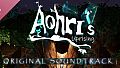 Aohri's Uprising Soundtrack