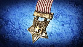 Wasteland 3 (PC) Colorado Survival Gear