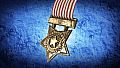 Wasteland 3 Colorado Survival Gear
