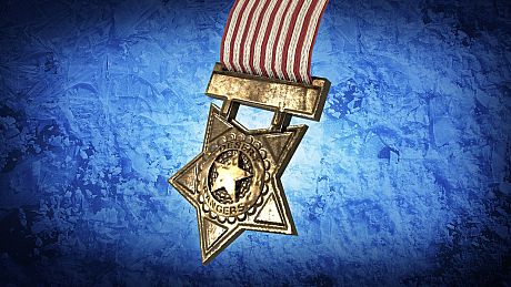 Wasteland 3 Colorado Survival Gear