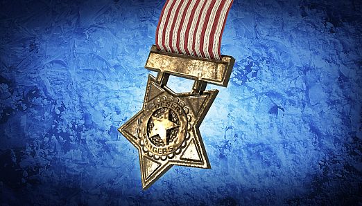 Wasteland 3 Colorado Survival Gear