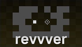 revvver