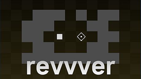 revvver Game