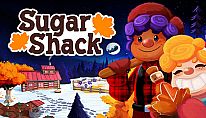 Sugar Shack für PC kaufen