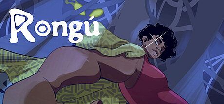 Rongu Game