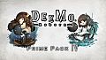 DEEMO -Reborn- Prime Pack IV