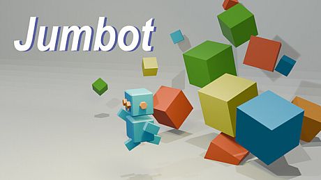 Jumbot Game