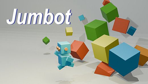 Jumbot