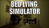 Buy Bed Lying Simulator 2020 PC