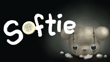 Softie Game