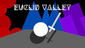 Euclid Valley