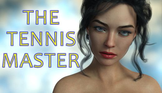 The Tennis Master