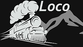 Loco Shortline Operations