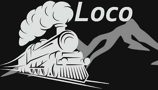 Loco Shortline Operations