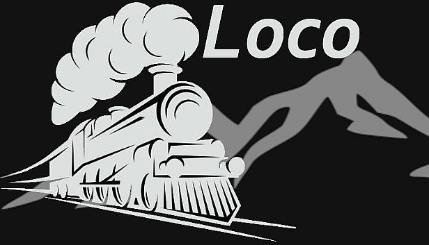 Buy Loco Shortline Operations