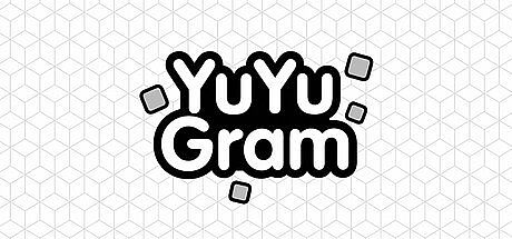 YuYuGram Game
