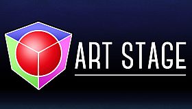 Artstage